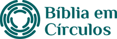 Bíblia em Círculos
